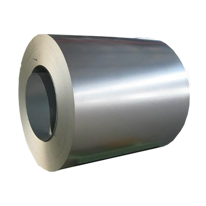  2.8/2.8g Tin Coated Electrolytic ETP Tinplate