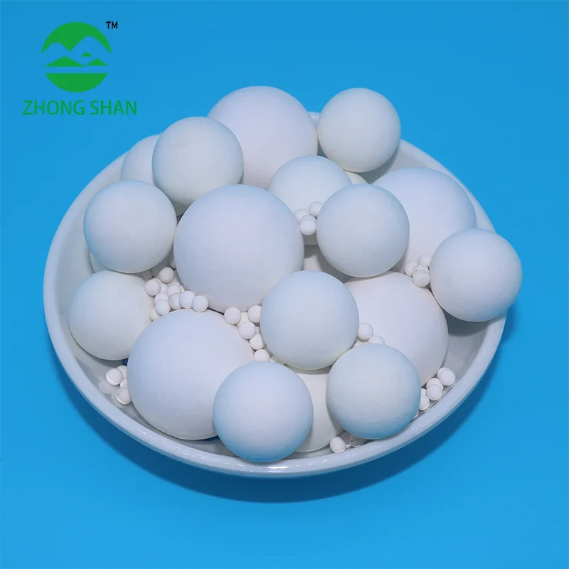 68% 80% 92% 30 мм 40 мм 50 мм 60 мм Al2O3 керамические шлифовальные шарики из оксида алюминия для шаровой мельницы, туннельной печи