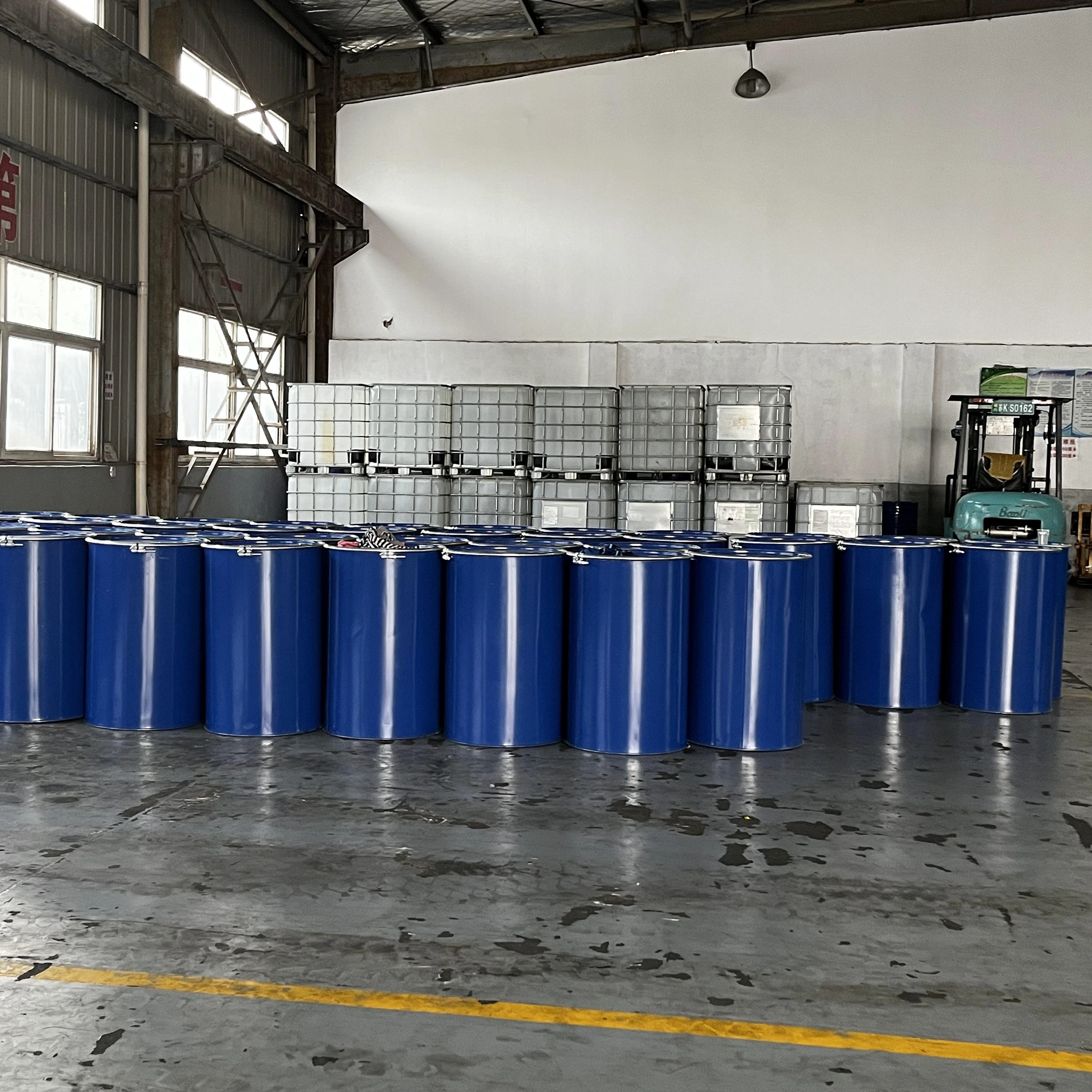 Силановый связывающий агент для покрытия (как KH-570) CAS No.2530-85-0