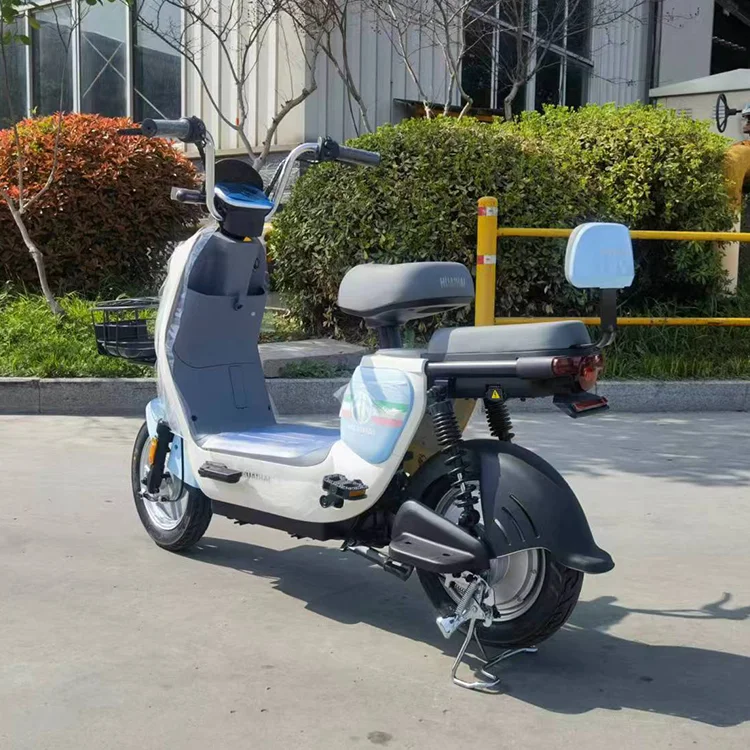 Time-limited Efficient LED Lens Headlights electric bike diy