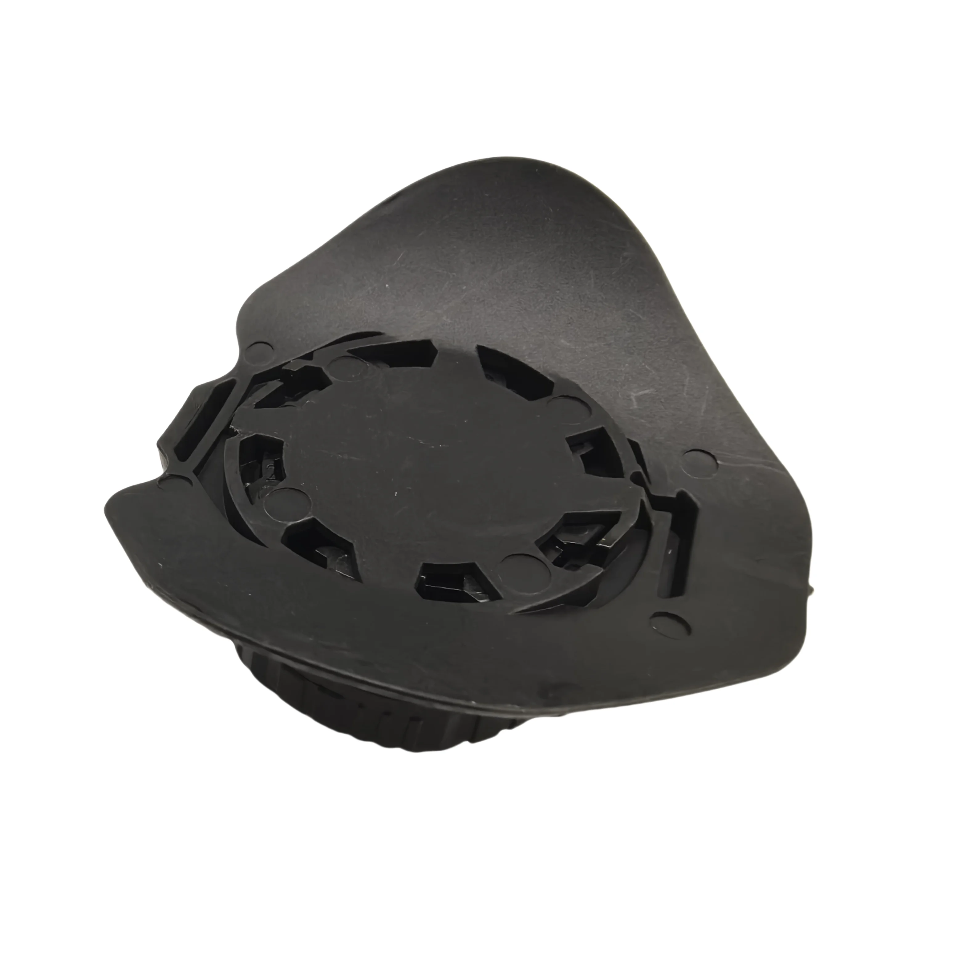 The Manufacturer Directly Provides Twisting And Rotating Buckles Without Tying Shoelaces. The Automatic Rotation Shoelace Access