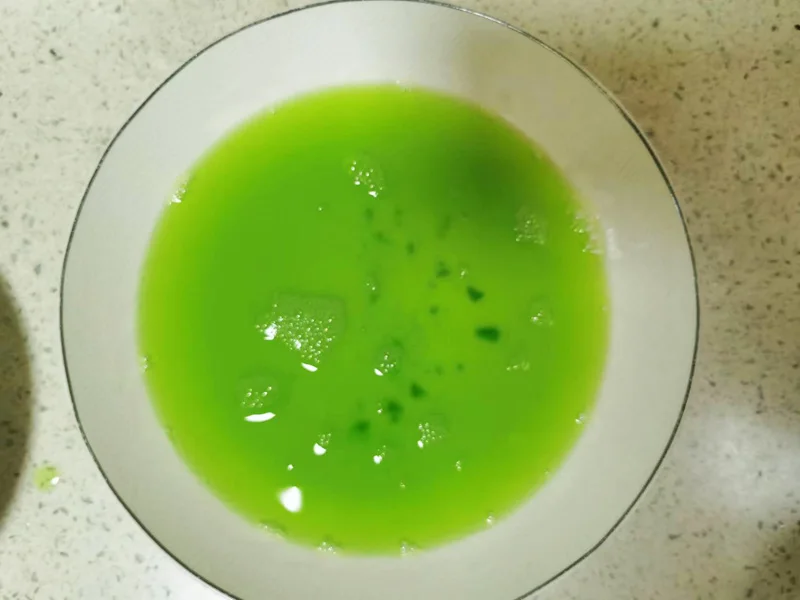 Farrow green peas (9)