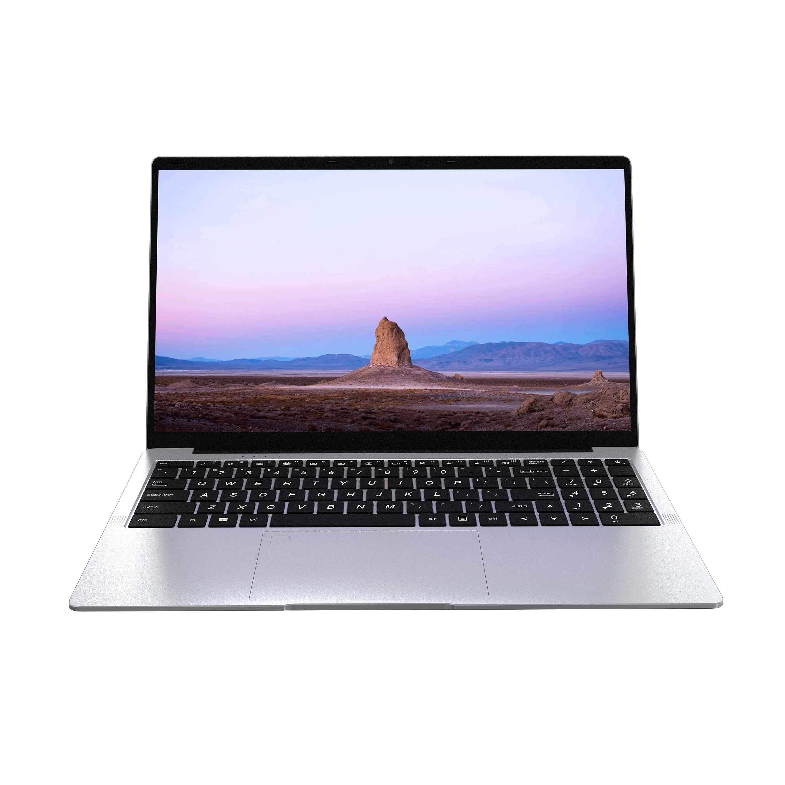 AIWO Factory Wholesale Price Buy Cheap Laptops In China Ordinateur Portatif J4105 2.50 Ghz 8gb Ddr4 Ram Laptop Low Price