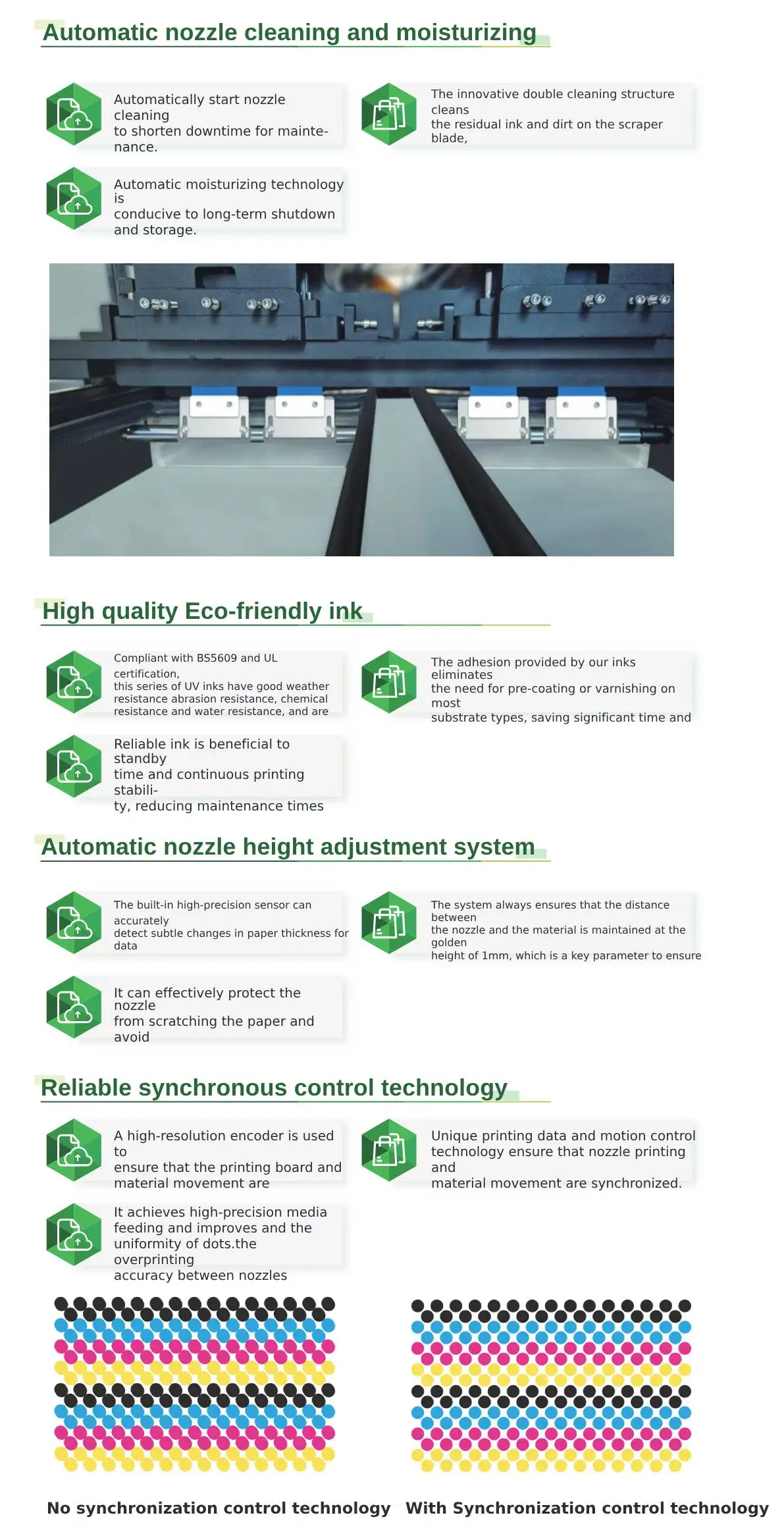 Label Machine (3)-pdf (4)