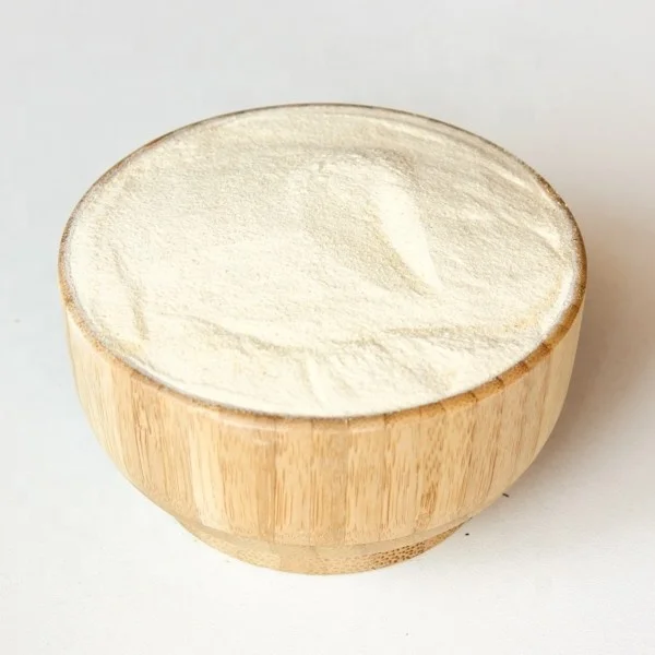 Premium Quality Dehydrated White onion for World Wide Importers