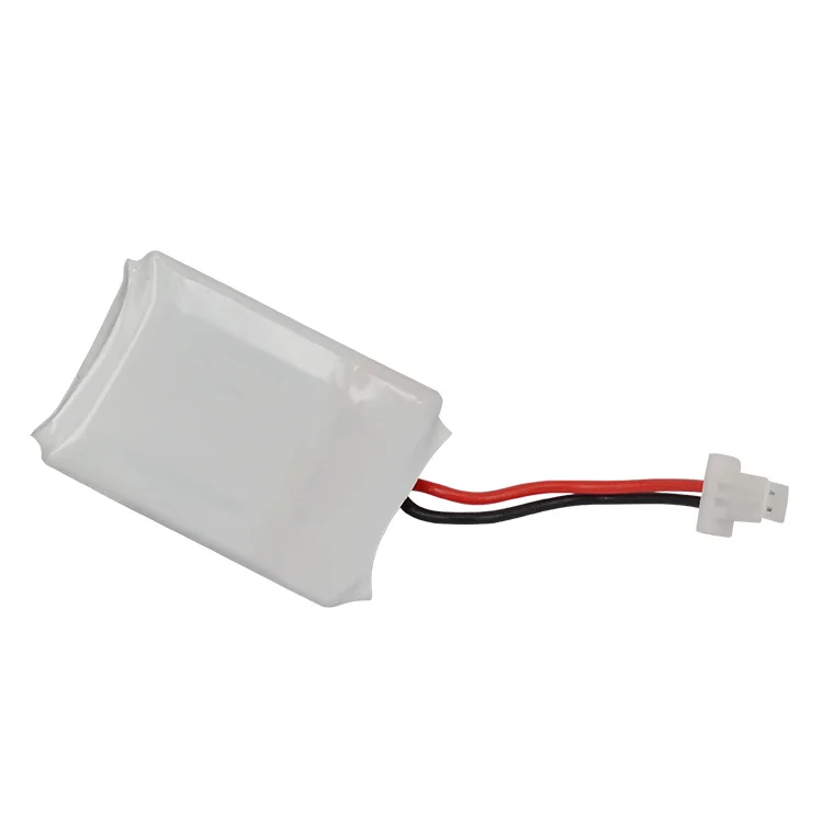 3.7V 140mAh Li-Polymer Cordless Headset battery for Plantronics 86180-01 84479-01 CS540 battery