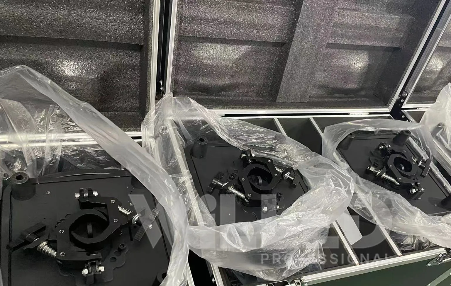 Led beam stage moving 400w BSW CMY CTO LED beam spot wash 3in1 moving head light