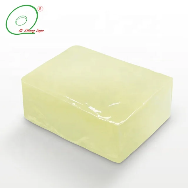 Hot Melt Adhesive Glue for Making LDPE HDPE Material Poly Mailing Bags