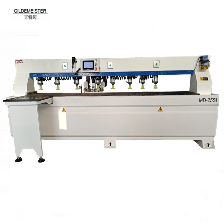 cnc tenon and mortise machine mortiser woodworking machine