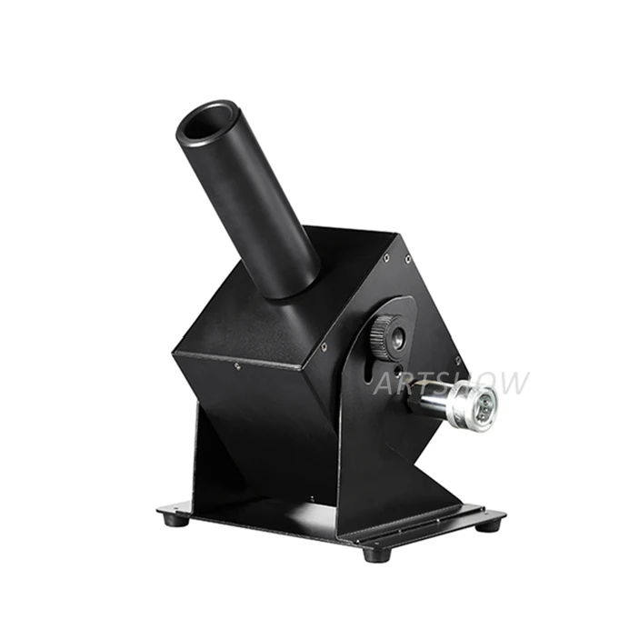 CO2 JET MACHINE (5).jpg