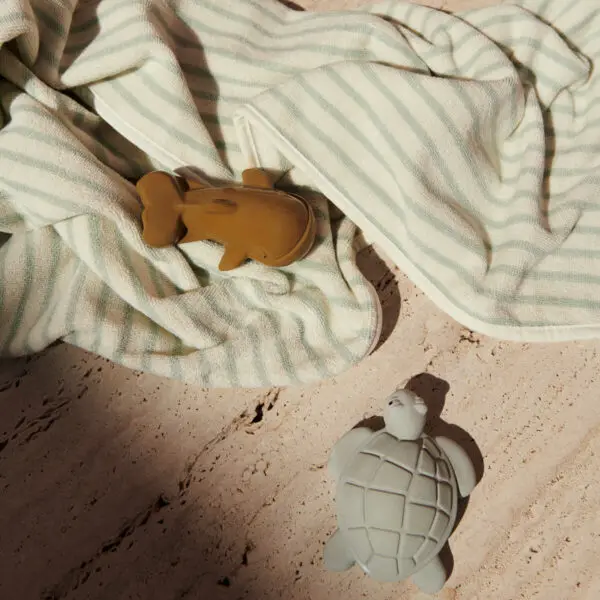 BPA бесплатно Экологически чистые животные силиконовые для душа спрей ванны набор игрушек детей малышей