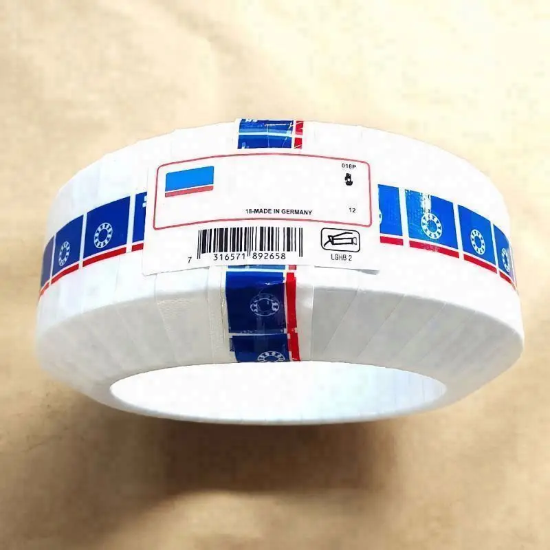 GE 15 TXGR Maintenance-free Radial Spherical Plain Bearing GE15TXGR