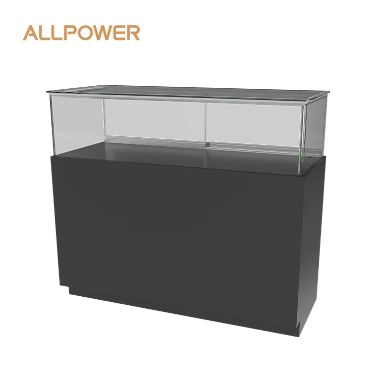 Счетчик дисплея мобильного телефона дисплей стеклянный счетчик для