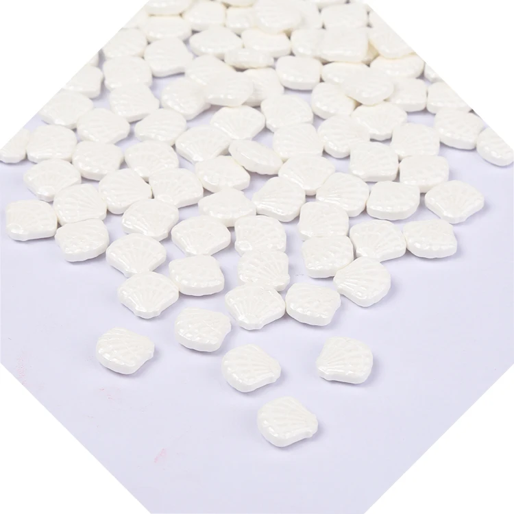  Получите купон на $1000 marshmallow candy с вермишлей коробка для конфет перечной мятой свадебные сувениры производитель счастья от пекарни