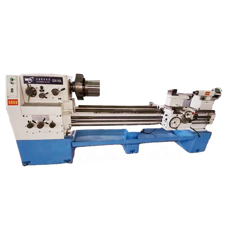 Low Cost  Lathe Machine/Lathe Used Price/ Multi-Purpose Lathe Machine
