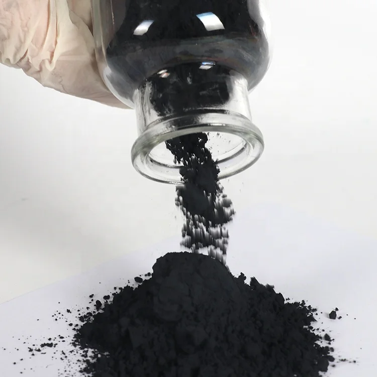 Sibs Sodium-Ion Battery Cathode Material Na3V2 (PO4) 3 NVP Powder