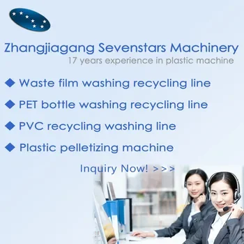 Sevenstars Small Size PPR Pipe Production Line Plastic Tube Making Machine