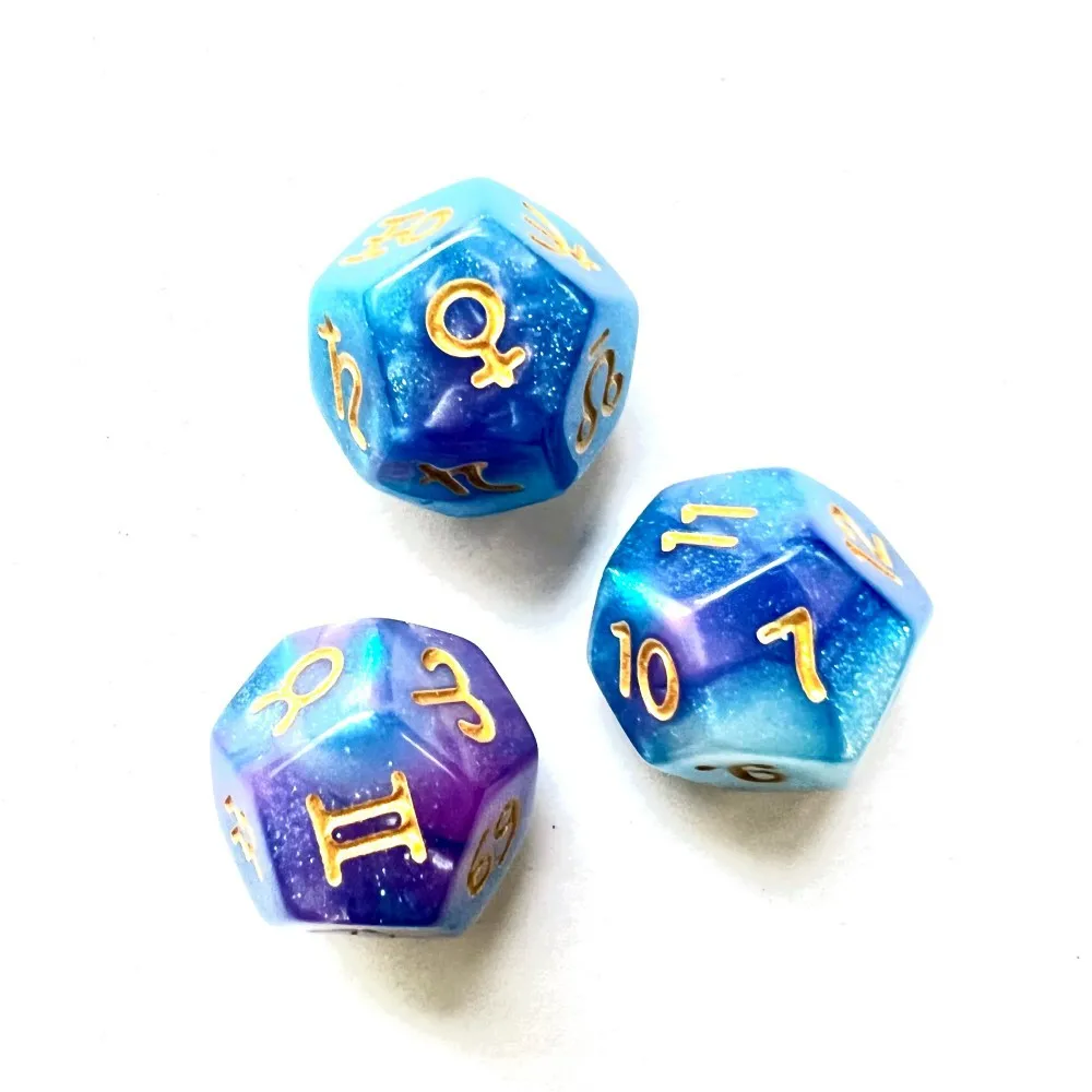16mm Rounded Corners D6 Black Dice Set Acrylic Square Dice Manufacturers Bulk Dice Wholesale Stock