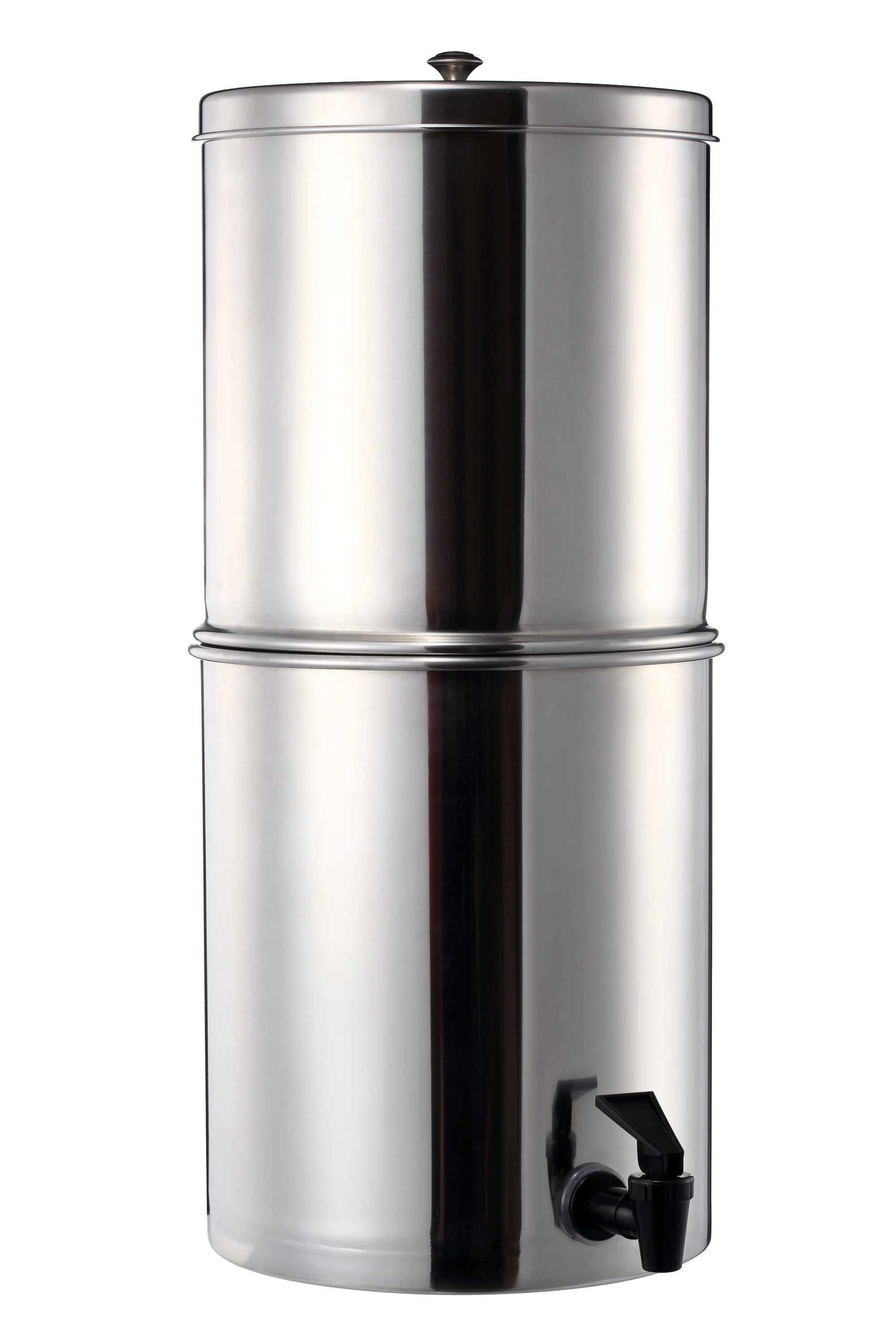 Good quality home office drinking water filter