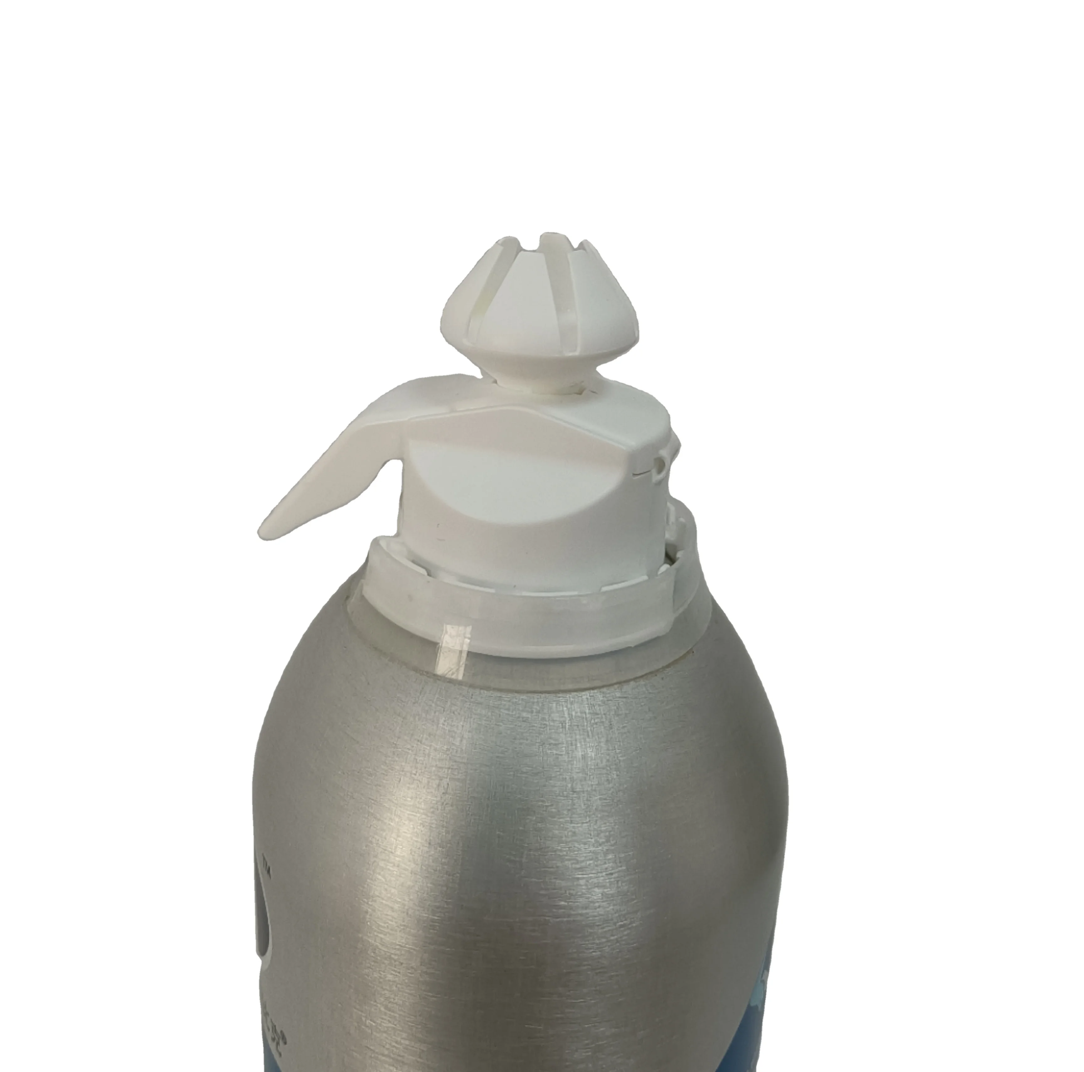 Аэрозольный клапан BOV аэрозольный насос привод сопло пластиковые колпачки для алюминиевой банки