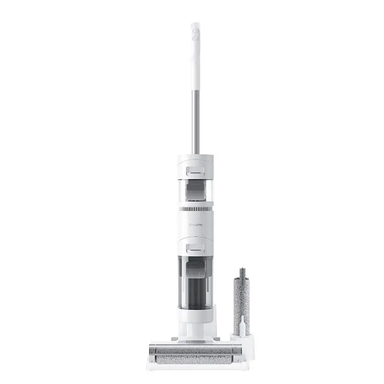 Dreame H11 Original Wet And Dry Vacuum Quality Steam Smart Handled Vacuums Automatic Dreame H11 Wet Dry Vacuum Cleaner