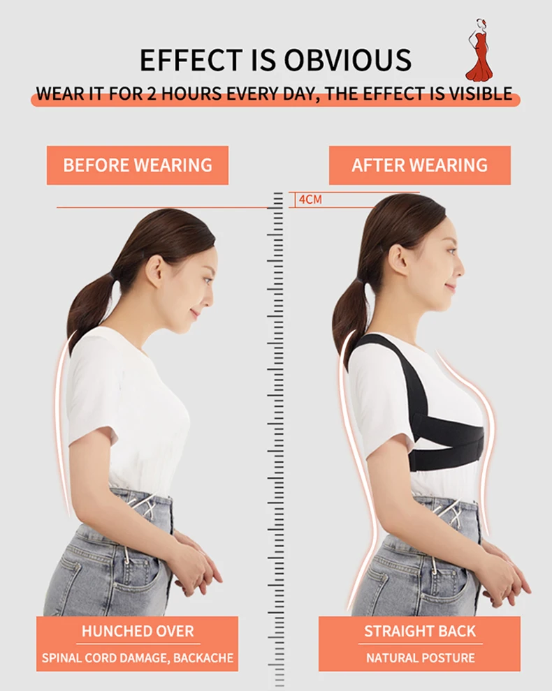 correction belt (6).jpg