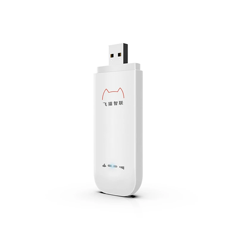 Неограниченная Дорожная карта 4g Hotspot мобильное сопутствующее транспортное средство портативный Wi-Fi