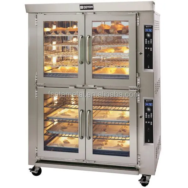 
Commercial Bakery Machine Stainless Steel 201 Wire Mesh Baking Pan Racks 