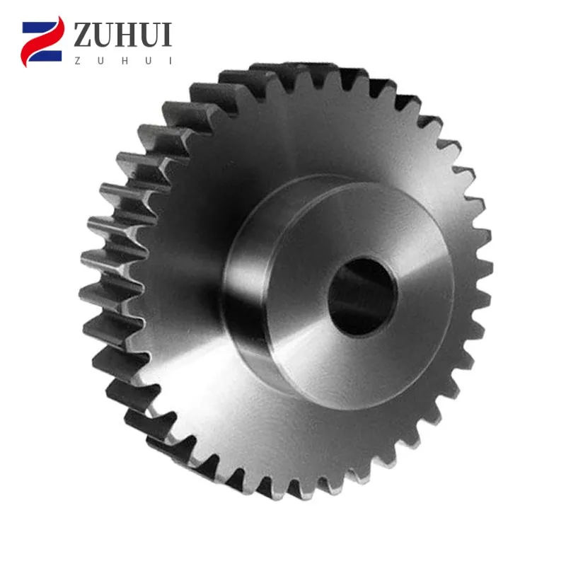 Customized Grinding Spur Gear,price of Spur Gear , Teeth Grinding small Pinion brass spur gears suppliers