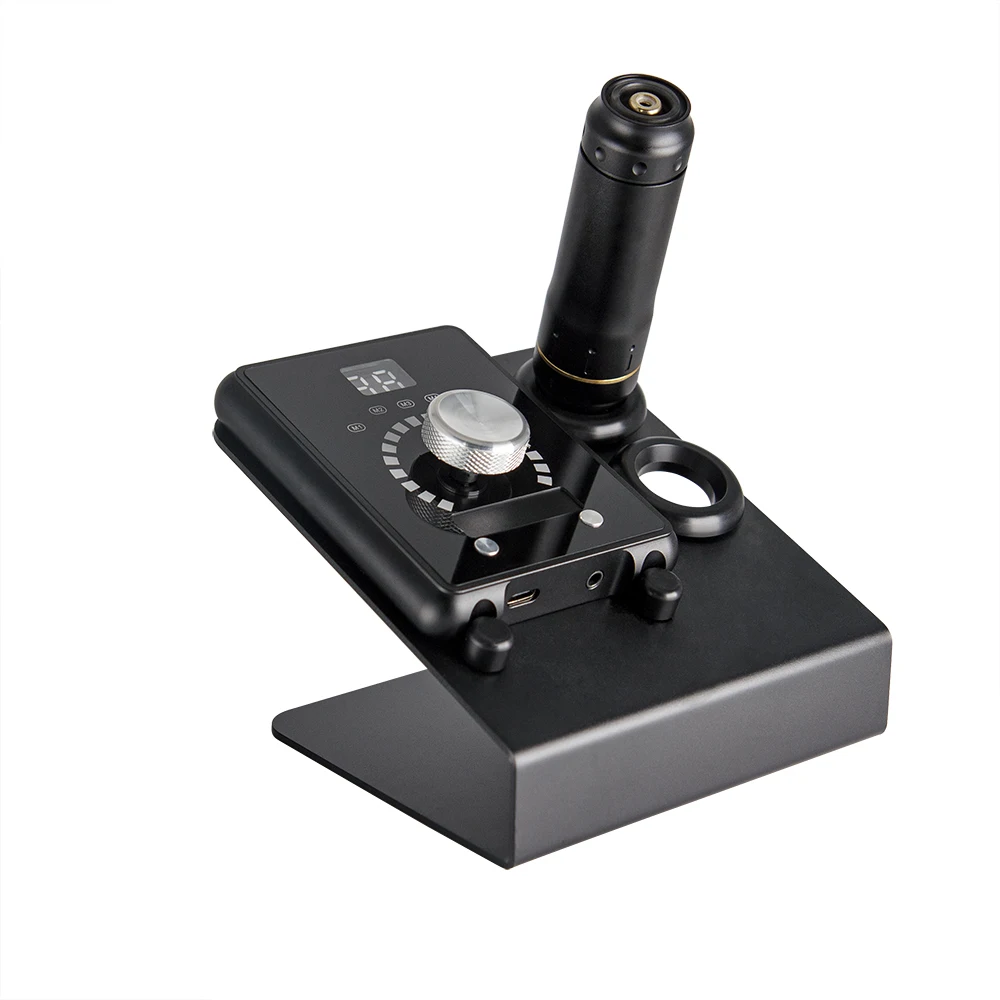 Машинка для татуажа