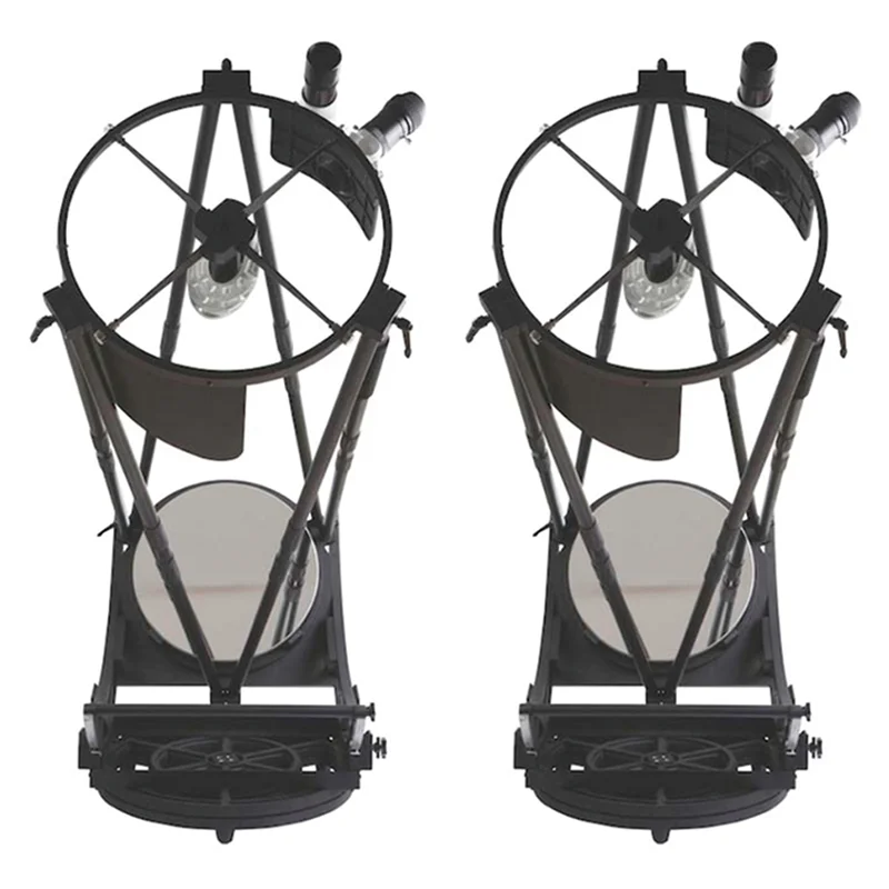 Прямые продажи от производителя профессиональный телескоп DOB20 GOTO 508 мм skywatcher