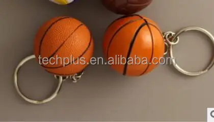 basket ball keychain-3.jpg