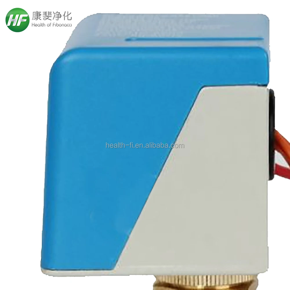 High Quality 3 Phase Intelligent Steam Flow Temperature Differential Pressure Single Seat Control Valve