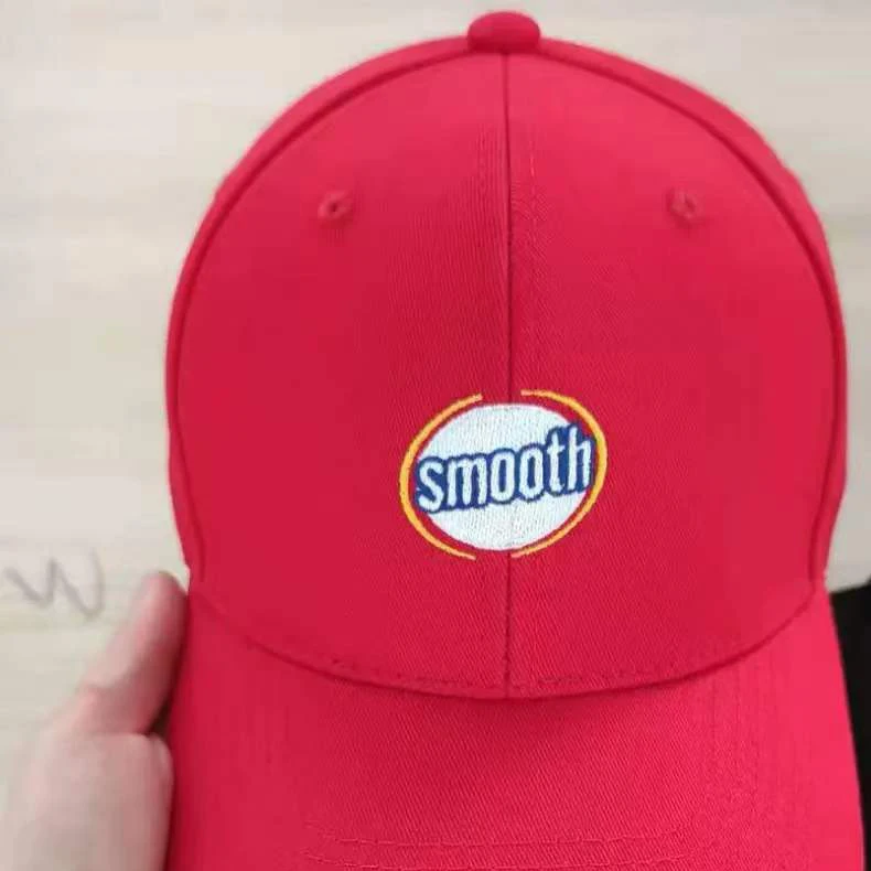 Wholesale custom cotton snapback hat hip hop snapback cap 3d embroidery custom