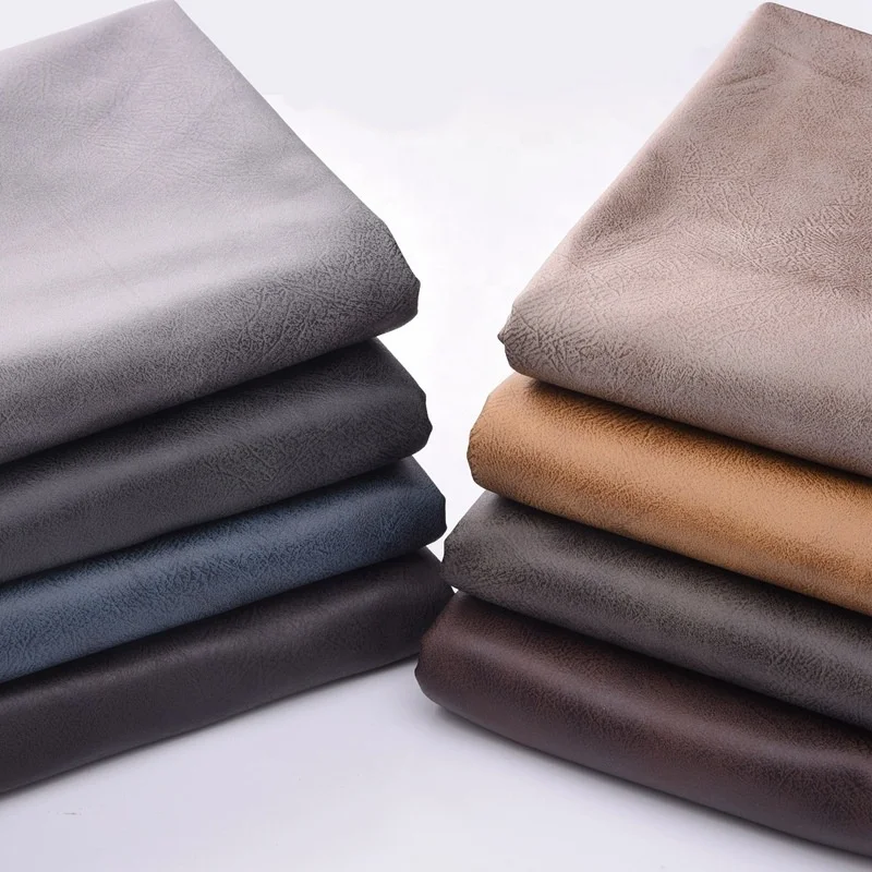China supplier waterproof polyester knitted bonded design print upholstery fabric for furniture sofa home textile