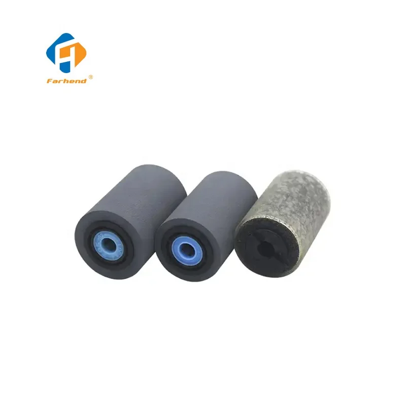 FACTORY PRICE New Paper Pickup Roller Kit For Xerox C560 7550 7780 7500 6500 700 550 059K29510 29520 30951Scanner  Roller Kit