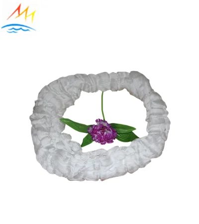 
Premium quality special design polyester hank yarn 20/2,20/3 hank polyester yarn 