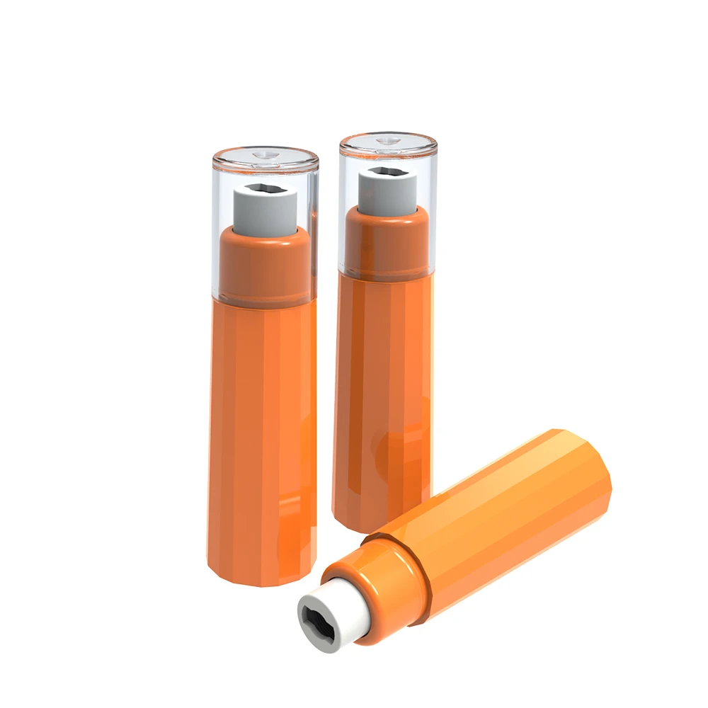 High Quality Diabetic Lancets for Hospital Use