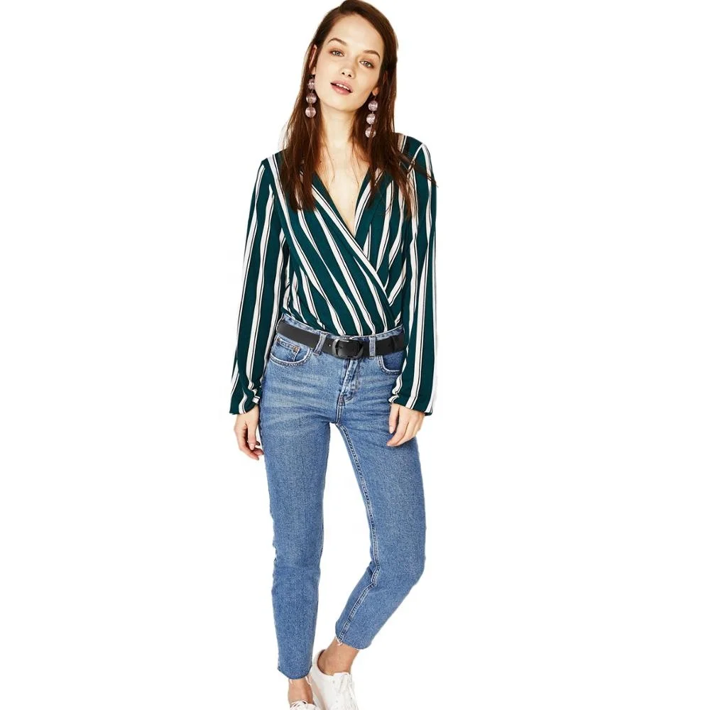 Women Genuine Leather Belt for Jeans Pants Dresses Plus Size