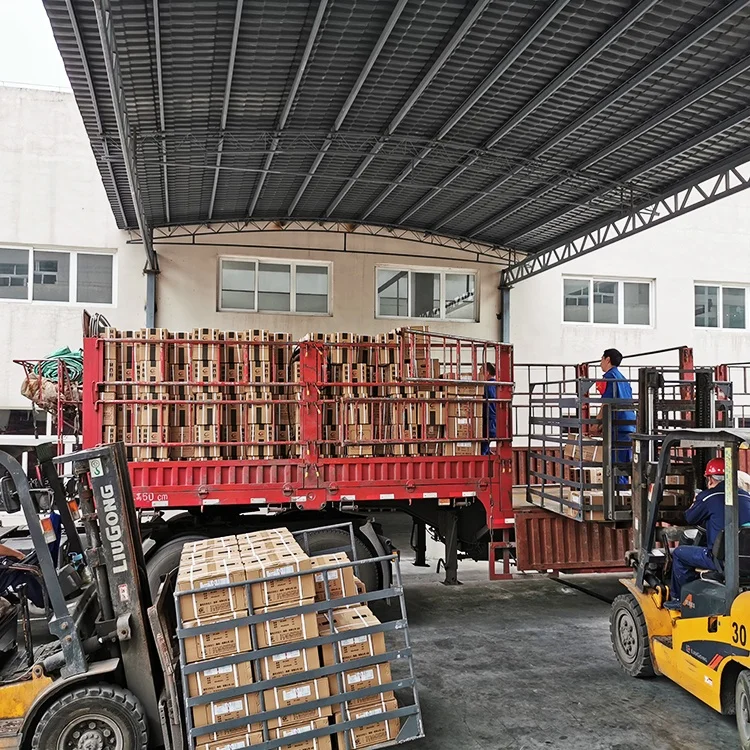 magnesium silicate AR manesium silicate manufacturer