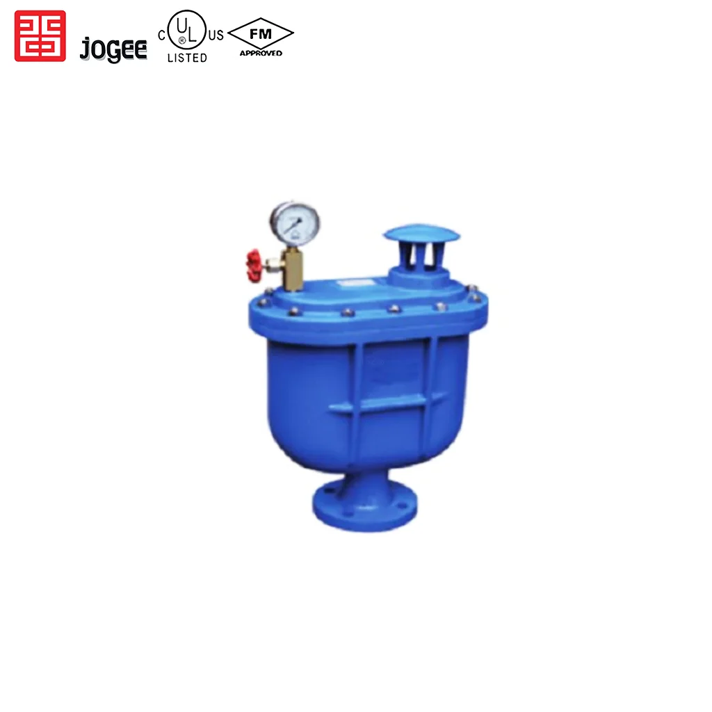 Chinese Manufacturer Enhanced Durability Carx Composite Exhaust Valve For High-Performance Engine Systems