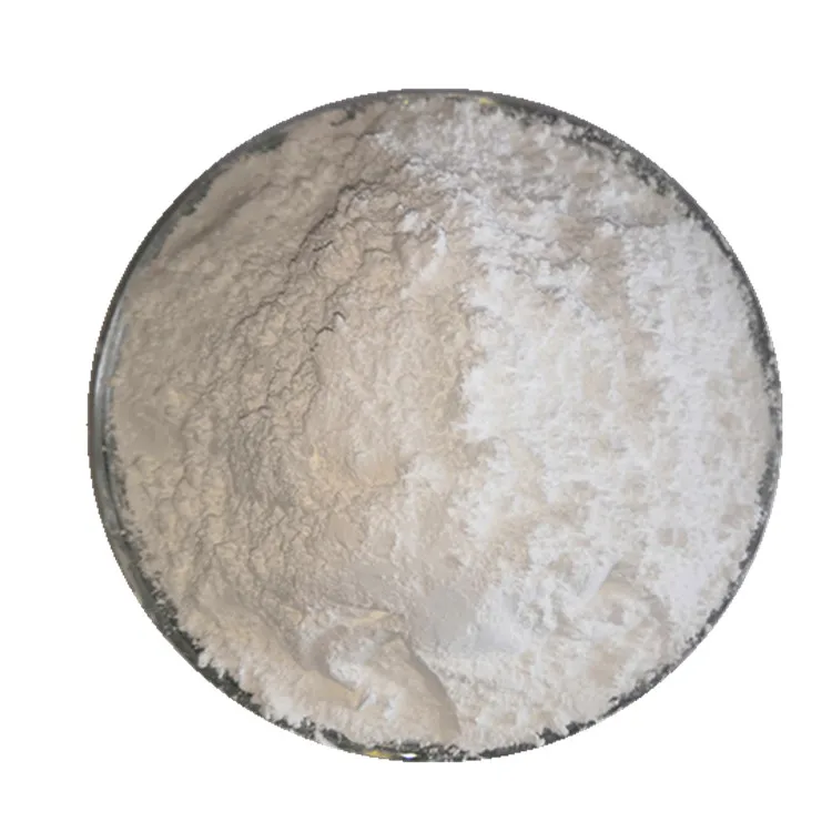 
Factory Price Buy Levamisole Hydrochloride powder 16595-80-5 