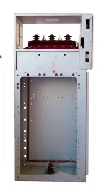 33KV 35KV 36KV 630A Indoor SF6 Gas Insulated Load Break Switch LBS Interrupeteur de charge
