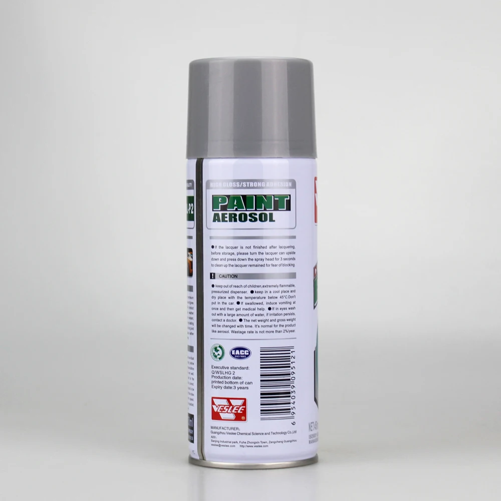 2022 Manufacturer Supply Colors Acrylic Coating&Paint