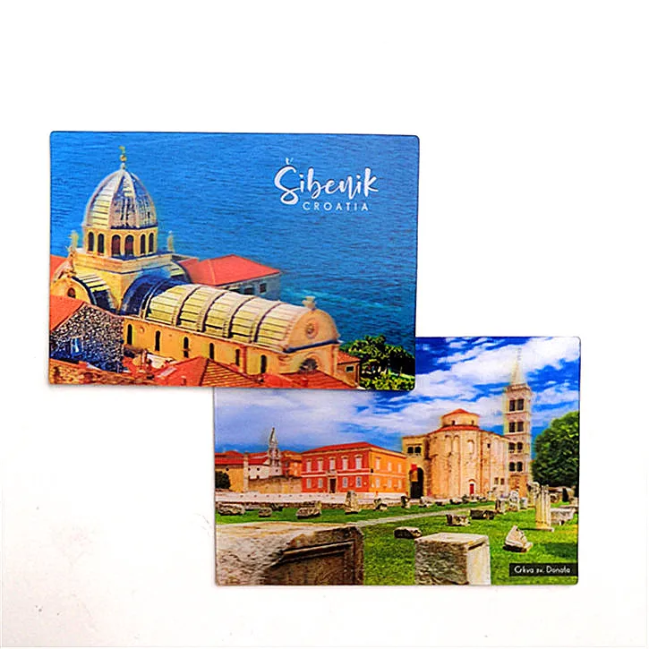 Magnet postcard-5