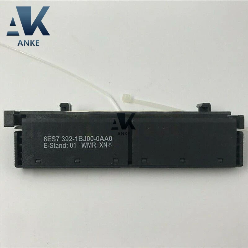 6ES7392-1BJ00-0AA0 SIMATIC S7-300 передний разъем
