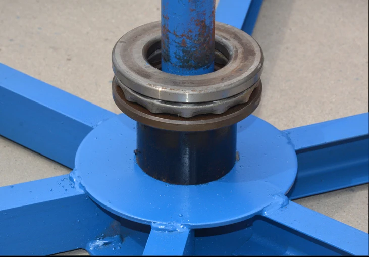 Продажа с завода различные широко используемые гидравлические тяжелые Безопасные Электрические кабельные барабаны