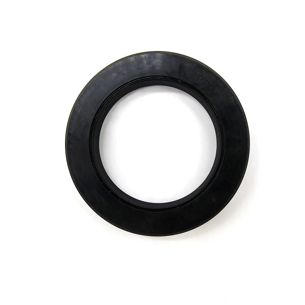High pressure TCN shaft oil seal quality superior