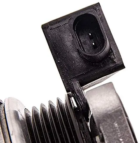 Water Pump 03C121004L 03C121004J for Audi A1 VW Scirocco Golf Jetta Tiguan Skoda 1.4 T