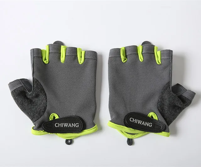 Hot Sale Gym Gloves With Racing Gloves For Safety Gloves